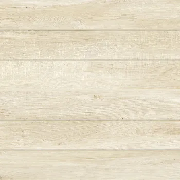 Напольная плитка Glossy Groundy FT3GLS11