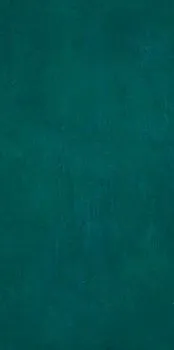 Плитка Ewall Petroleum Green 4080 8E4F