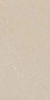 Керамогранит Pav. Alpine beige ho 60х120