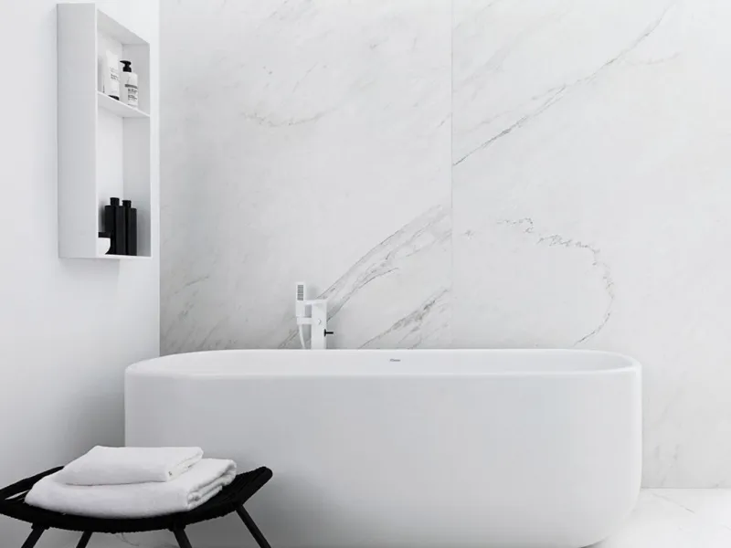 Керамогранит LUSH от производителя XLight –  фото