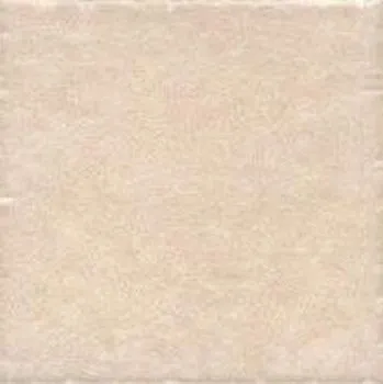 Напольная плитка 1552N Караоке бежевый