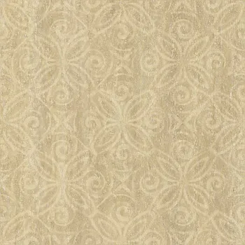 Вставка TRAVERTINO NOCE INSERTO EDEN (10мм) нат