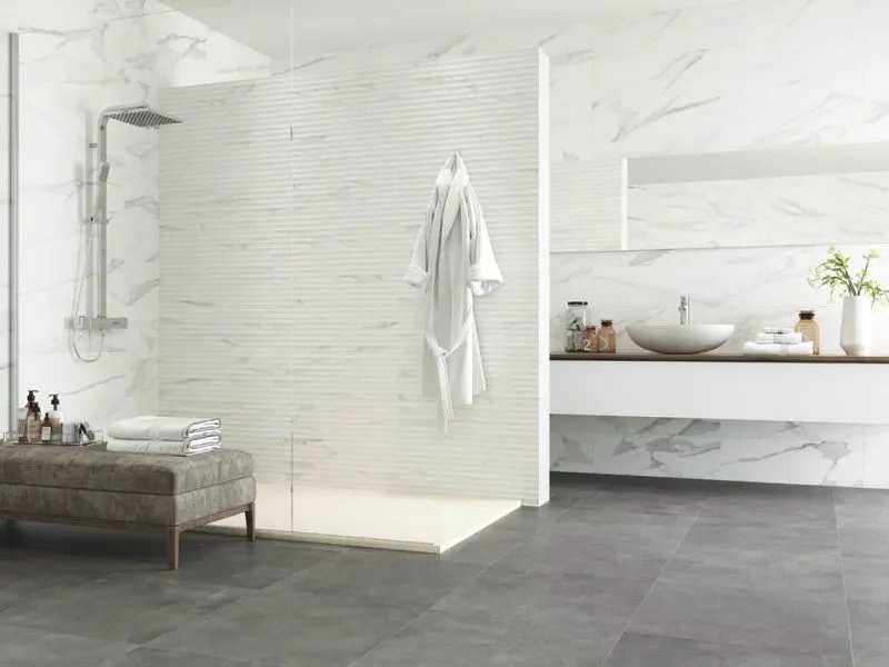 Керамическая плитка STATUARY от производителя APE Ceramica –  фото