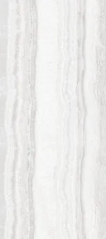 Керамогранит Marblelous Tampere-R Pulido 179.3