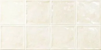 Настенная плитка DECORADO CHIC BONE (78797359)