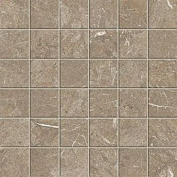 Мозаика 610110000647  Grigio Mosaic