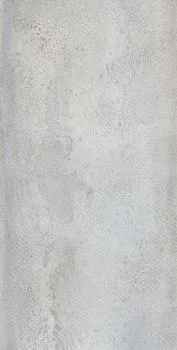 Керамогранит SASSARI DEC.SILVER PUL.