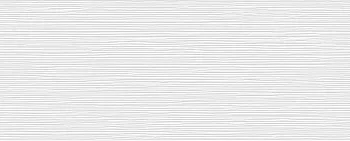 Настенная плитка Suite Blanco