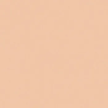 Настенная плитка 5177 Калейдоскоп персиковый