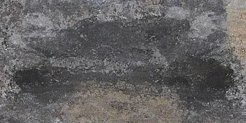 Керамогранит IRON IR01 Непол.Рект.