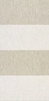 Декор DECORADO TEMPO LINES TERRA Rect.