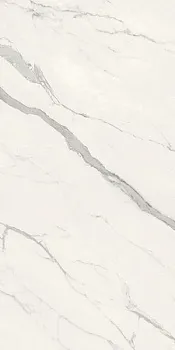 Керамогранит Xlight Aria White Nature B (C279018771)