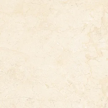 Керамогранит Siro Crema 44 R