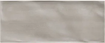 Настенная плитка Street Gris