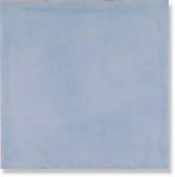 Плитка Aranjuez Celeste