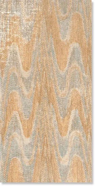 Керамогранит DS203402R Лугано беж лаппатированный (изображение)