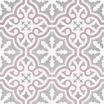 Керамогранит Origin Briana Rose