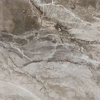 Керамогранит AT.LUSSO CAFE (saten) Rect. 75