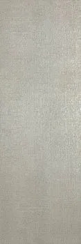 Настенная плитка YUTE GRIS