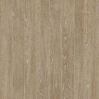 Керамогранит Quebec G-361/M