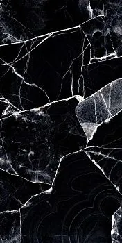 Керамогранит GALLIFERY Black