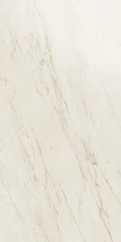 Керамогранит Marvel Cremo Delicato Lapp. AD57