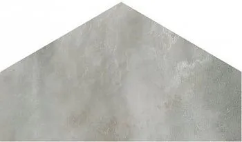 Керамогранит BRIGHT PEARL LOSANGA HALF SILVER 0531259