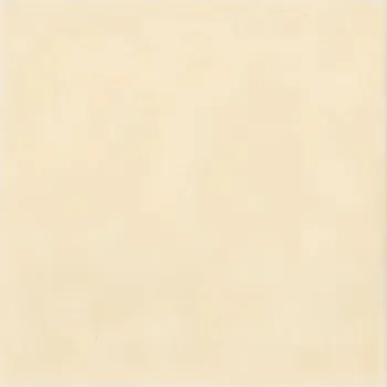 Настенная плитка 5197 Виктория бежевый