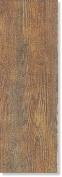 Vesubio Secoya Плитка напольная (изображение)