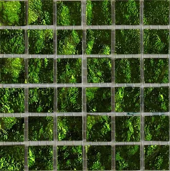 Мозаика Murano Specchio14 (1,5х1,5)