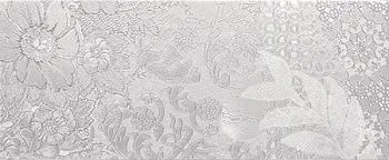 Декор Decor Calma 2 Plata (Н0000002219)