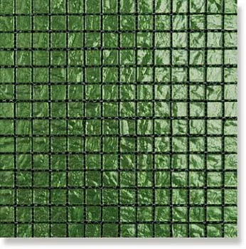 Мозаика CRYSTAL BSA-09  (15х15)