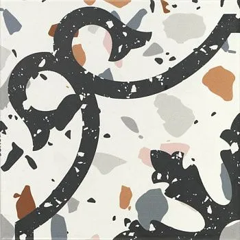 Керамогранит ARTS ODO