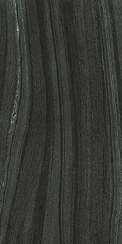 Керамогранит Surface Astrus Lux (610015000387)