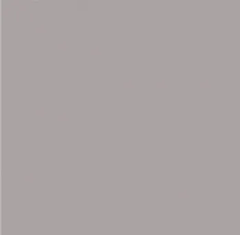 Керамогранит RAINBOW RW 03 неполированный  30