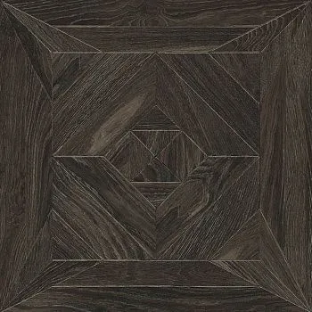 Керамогранит STEAM WORK EBONY ANNA SWKA70