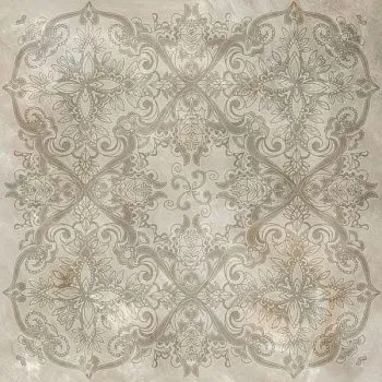 Декор BRIGHT PEARL DEC.IVORY 0531144