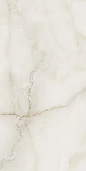 Керамогранит Onix Classic