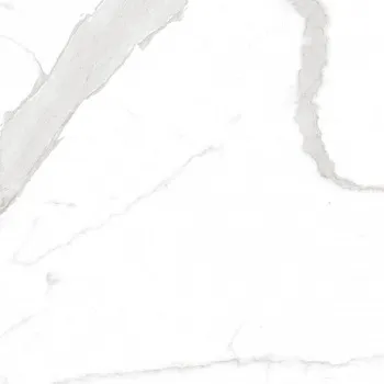 Напольная плитка APOLO