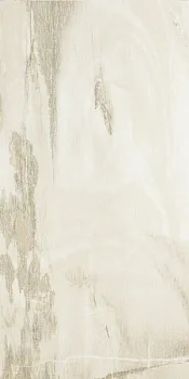 Керамогранит Epokal Beige Lapp. Rett. EK01