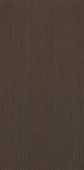 Плитка Brilliant Chocolat 40 8B4H