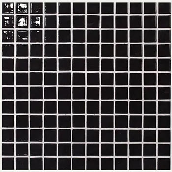 (Vidrepur) Мозаика Colors № 900 (на сцепке) 31.7x39.6