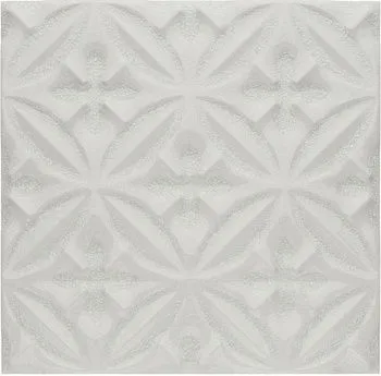 Декор RELIEVE CASPIAN WHITECAPS (ADOC4002)