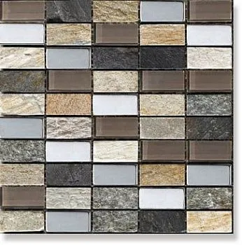 Мозаика Myka Beige