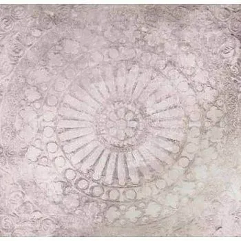 Керамогранит Splendor Decor Rosone Sand Lev Rett