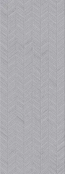 Настенная плитка Deli Ash