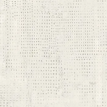 Настенная плитка Seward Hole (94819)