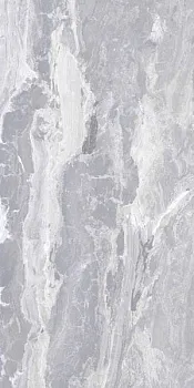 Керамогранит CASTLE CHAMBORD LAPP/RETT