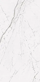 Керамогранит Baltic Pulido (100296880)