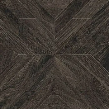 Керамогранит STEAM WORK EBONY SARA SWKS70